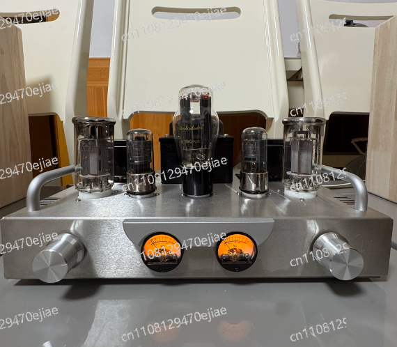 Img